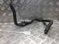 Патрубок отопителя (печки) BMW 5-Series 2001г. - фото №3