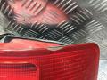Фонарь задний правый Audi A6 2000г. - фото №3
