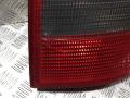 Фонарь задний правый Audi A6 2000г. - фото №4