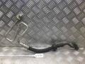 Трубка кондиционера BMW 5-Series 2000г. - фото №2