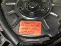 Диффузор вентилятора Hyundai Atos 2006г. - фото №7