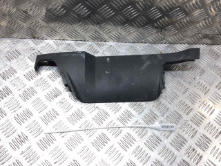 Пластик салона, Ford C-MAX 2003-2007