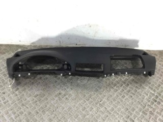 Панель передняя салона (торпедо), ориг. номер 8159750, 64228159750, BMW 5-Series 1995-2000