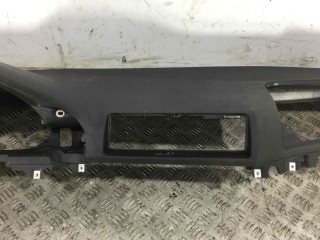 Панель передняя салона (торпедо), ориг. номер 8159750, 64228159750, BMW 5-Series 1995-2000