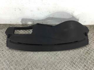 Панель передняя салона (торпедо), ориг. номер 8159750, 64228159750, BMW 5-Series 1995-2000