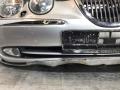 JST1 Передняя часть (ноускат) в сборе Jaguar S-type 2002г. - фото №5