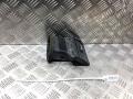4E0820901 Дефлектор обдува салона Audi A8 2007г. - фото №2
