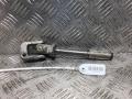 8L1419501CK Рулевой карданчик Audi A3 2003г. - фото №2