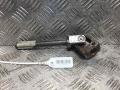 Рулевой карданчик SEAT Leon 1999г. - фото №2