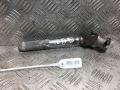 Рулевой карданчик Ford Fusion 2005г. - фото №2