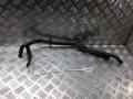 Патрубок (трубопровод, шланг) Volkswagen Golf 2014г. - фото №2