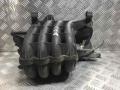 036129711BK Коллектор впускной Volkswagen Golf 2000г. - фото №3