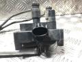 0221503490, 988F12029BA, 988F12029AD, 1619343, 1317972 Катушка зажигания Ford Fiesta 2003г. - фото №3