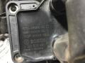 0221503490, 988F12029BA, 988F12029AD, 1619343, 1317972 Катушка зажигания Ford Fiesta 2003г. - фото №6