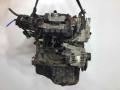 51859042 Генератор Fiat Panda 2009г. - фото №4