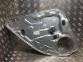 4M51-A045H23-B Стеклоподъемник задний левый Ford Focus 2005г. - фото №2