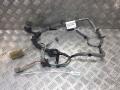 9152524 Проводка двери задней левой Volvo V70 2001г. - фото №2