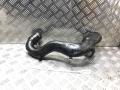 Патрубок турбины Audi A3 1999г. - фото №2