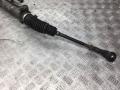 1S7C3200AE Рулевая рейка Ford Mondeo 2002г. - фото №2