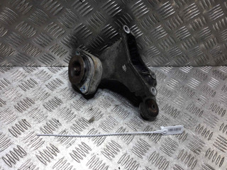 Кронштейн двигателя, Audi A4 1994-1999