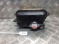 DLT18820, 19101RBDE01 Бачок расширительный Honda Accord 2004г. - фото №3