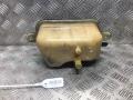 DLT18820, 19101RBDE01 Бачок расширительный Honda Accord 2004г. - фото №4