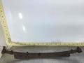 55020EB300 Рессора задняя Nissan Pathfinder 2007г. - фото №4