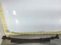 55020EB300 Рессора задняя Nissan Pathfinder 2007г. - фото №4
