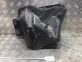 Корпус воздушного фильтра BMW 3-Series 2002г. - фото №3