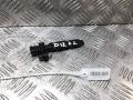 7805188 Датчик коленвала BMW 1-Series 2008г. - фото №2