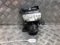 8D0614111, 0265214002 Блок ABS Audi A4 1999г. - фото №5