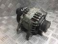 46782219 Генератор Alfa Romeo GT 2005г. - фото №2