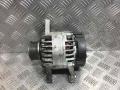 46782219 Генератор Alfa Romeo GT 2005г. - фото №4