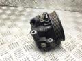 2S413A696AA Насос гидроусилителя руля Ford Focus 2002г. - фото №4