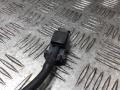 3B0955985C Форсунка омывателя Volkswagen Golf 2002г. - фото №3