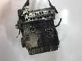 BMR Двигатель Volkswagen Passat 2008г. - фото №2