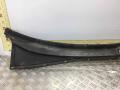 91411FE010 Дождевик Subaru Impreza 2001г. - фото №3