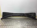 91411FE010 Дождевик Subaru Impreza 2001г. - фото №4