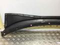 91411FE010 Дождевик Subaru Impreza 2001г. - фото №6
