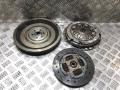 Маховик SEAT Ibiza 2002г. - фото №4