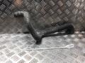 Патрубок воздушного фильтра Ford Focus 2002г. - фото №2