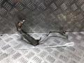 Масляная трубка турбины Volkswagen Passat 2006г. - фото №2