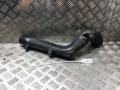 Патрубок турбины Volkswagen Golf 2002г. - фото №2