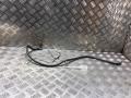 Минусовой провод аккумулятора Volkswagen Golf 2000г. - фото №2