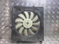 168004691 Вентилятор кондиционера Honda Accord 2004г. - фото №2