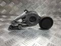 58903133 Натяжитель ремня генератора Audi A4 2000г. - фото №2