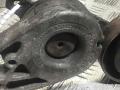 58903133 Натяжитель ремня генератора Audi A4 2000г. - фото №3