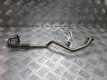 Трубка системы рециркуляции EGR Volkswagen Golf 2000г. - фото №2