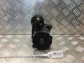 98AB11000CD, 458116 Стартер Ford Focus 2004г. - фото №3