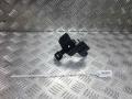 9659010680 Кронштейн топливного фильтра Ford Focus 2011г. - фото №2